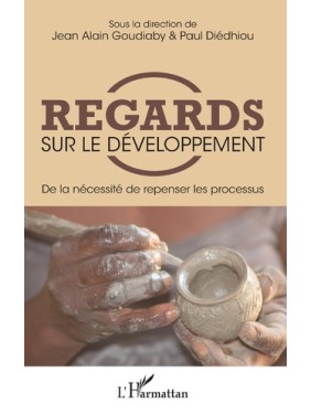 Regards sur le développement