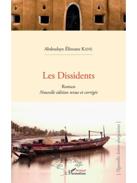 Les dissidents