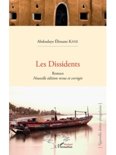 Les dissidents