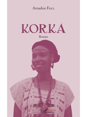 Korka