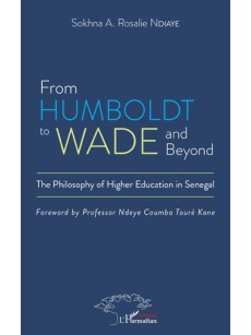 From Humboldt to Wade and beyond