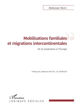 Mobilisations familiales et...