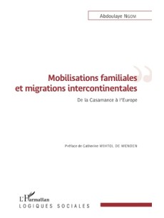 Mobilisations familiales et migrations intercontinentales