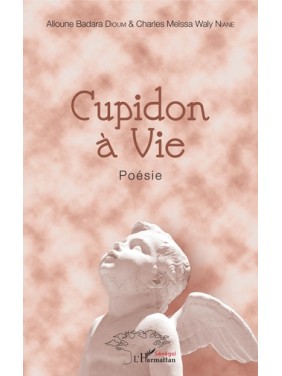 Cupidon à vie