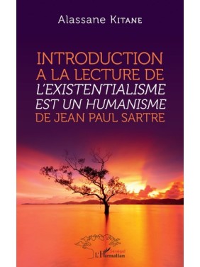 Introduction à la lecture...