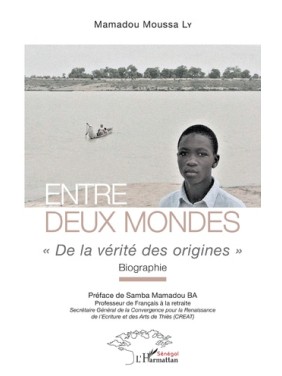 Entre deux mondes