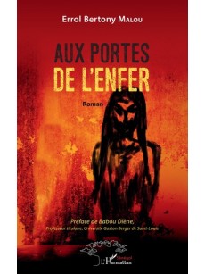 Aux portes de l'enfer