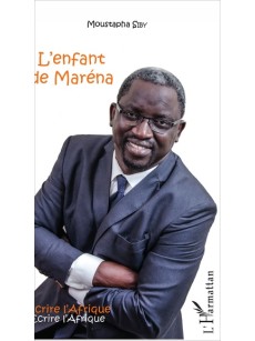 L'enfant de Maréna