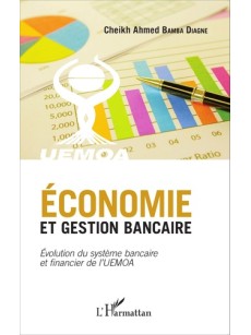 Economie et gestion bancaire