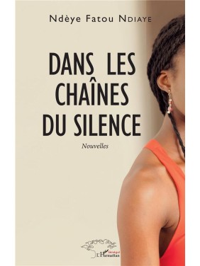 Dans les chaînes du silence