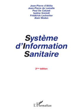 Système d'information...