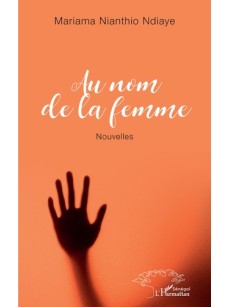 Au nom de la femme