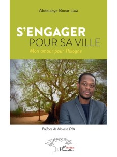 S'engager pour sa ville