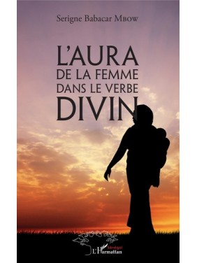 L'aura de la femme dans le...