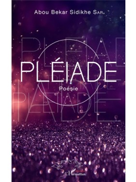 Pléiade