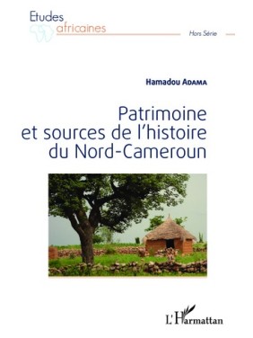 Patrimoine et sources de...