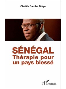 Sénégal