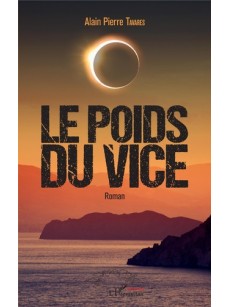 Le poids du vice