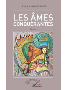 Les âmes conquérantes