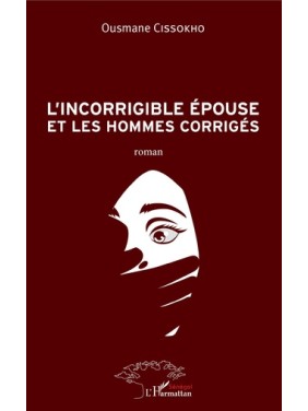 L'incorrigible épouse et...