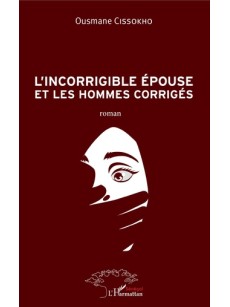 L'incorrigible épouse et les hommes corrigés