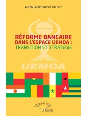 Réforme bancaire dans...