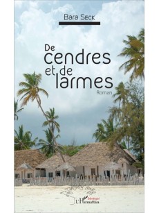 De cendres et de larmes