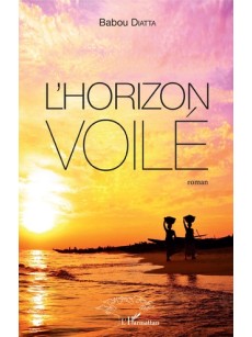 L'horizon voilé