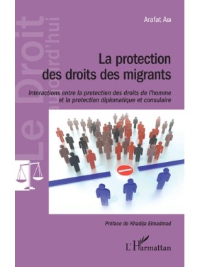 La protection des droits...