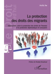 La protection des droits des migrants