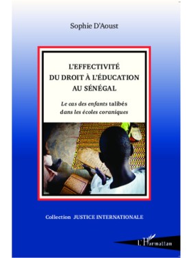 L'effectivité du droit à...