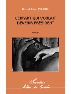 L'enfant qui voulait...