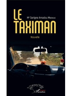 Le taximan