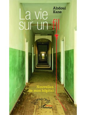 La vie sur un fil