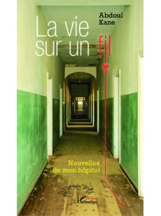 La vie sur un fil