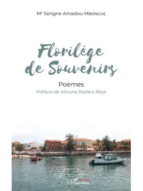 Florilège de souvening poèmes