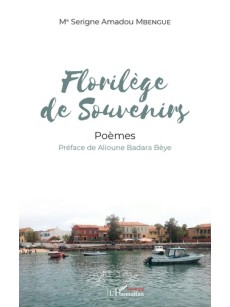 Florilège de souvening poèmes