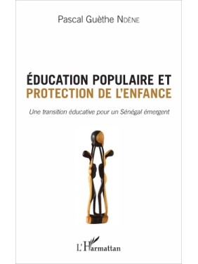 Education populaire et...