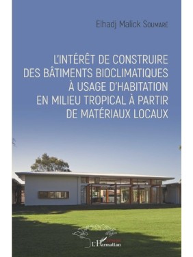 L'intérêt de construire des...