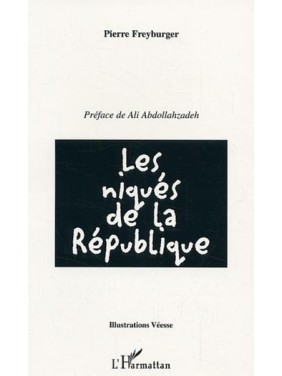 Les niqués de la République