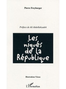 Les niqués de la République