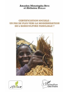 Certification sociale