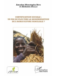 Certification sociale