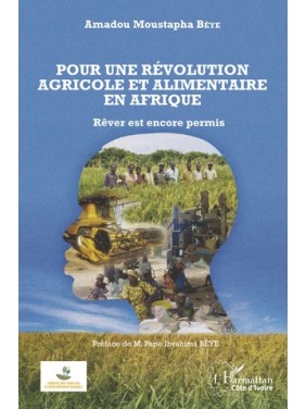 Pour une révolution...