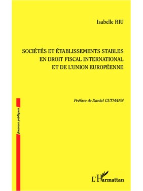 Sociétés et établissements...