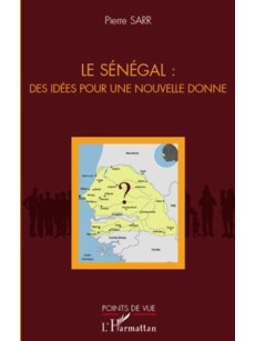 Le Sénégal