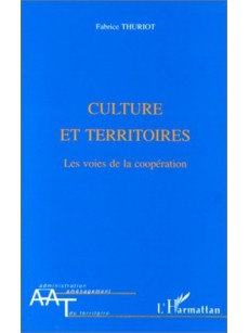 Culture et territoires