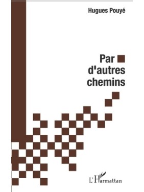 Par D'autres Chemins