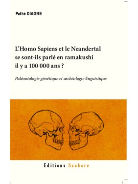 L'homo sapiens et le...