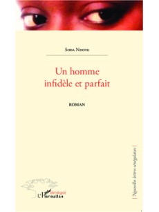 Un homme infidèle et parfait